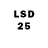Лсд 25 экстази ecstasy rettehermanni@gmail.com