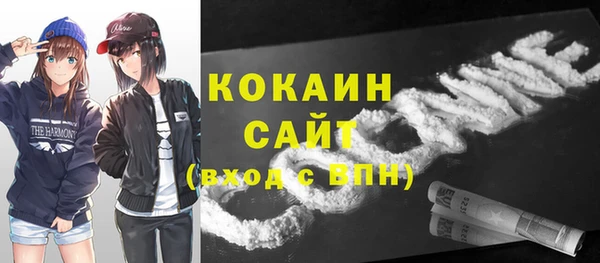 соль курить ск Кулебаки